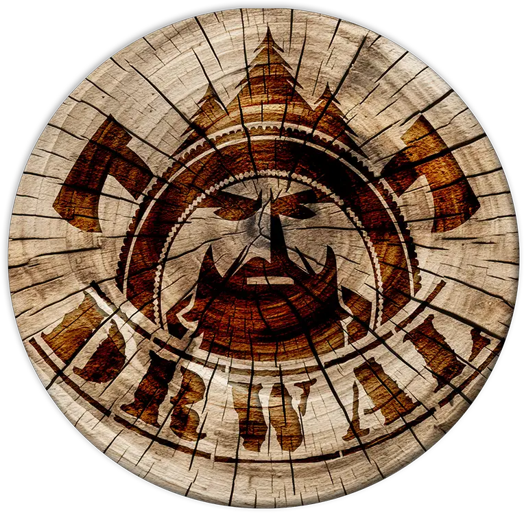 DRWAL Autoryzowany Dealer STIHL, STIGA, HONDA, CEDRUS